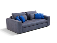 mithos-2-seater-sofa-dienne-salotti-494078-reld60d0cf9.jpg thumb image